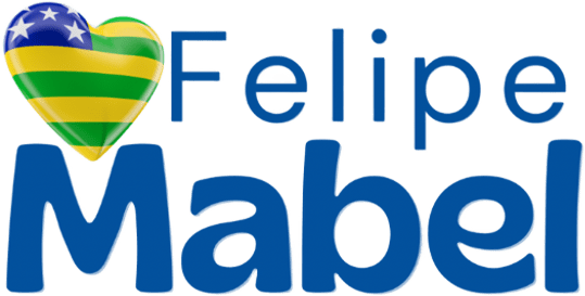 Logo Felipe Mabel