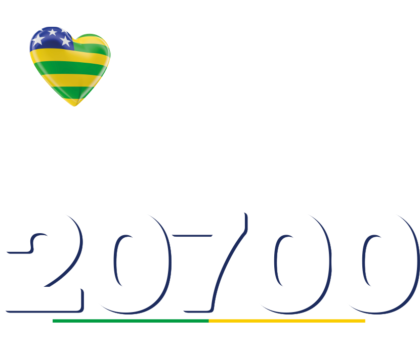 slogan